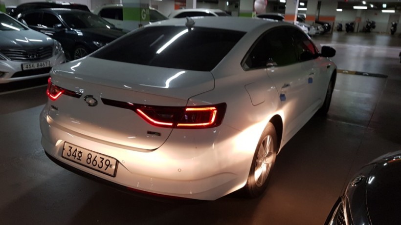 cda49393b9bb4aec761761033aa555ca_1536718