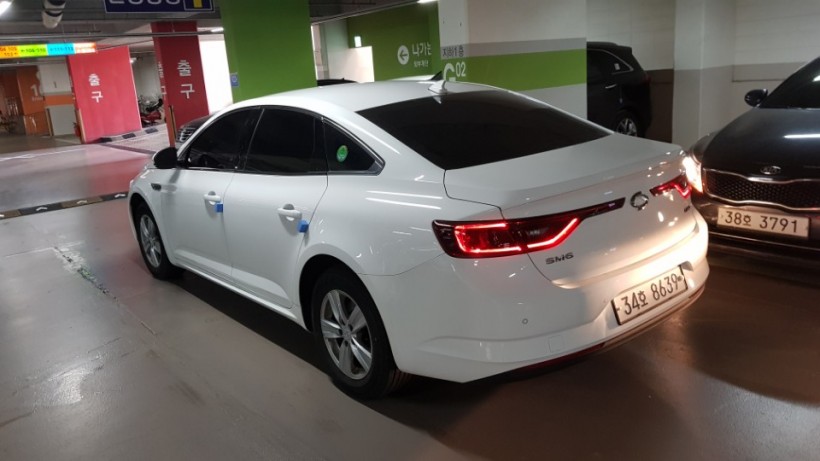 cda49393b9bb4aec761761033aa555ca_1536718