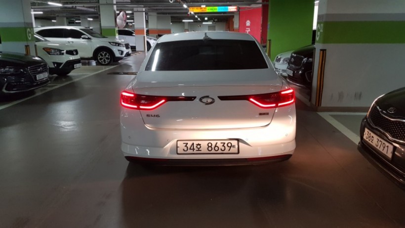 cda49393b9bb4aec761761033aa555ca_1536718