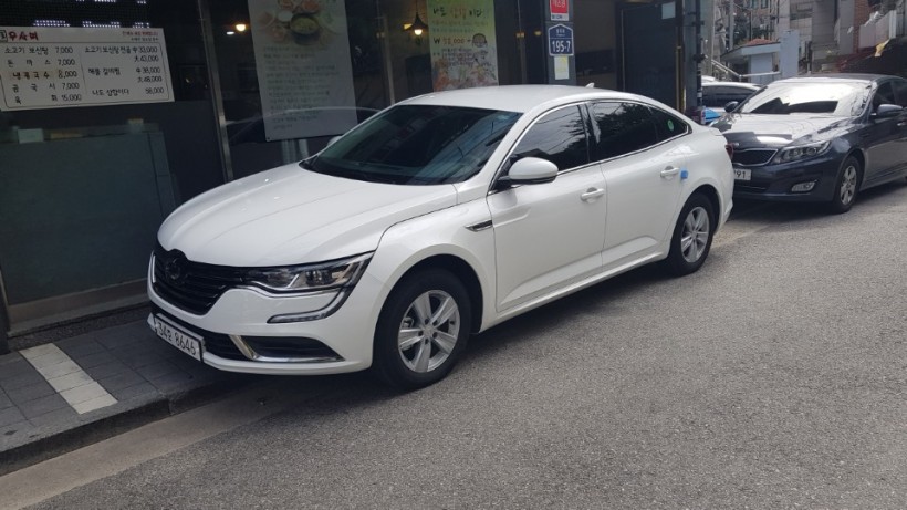 cda49393b9bb4aec761761033aa555ca_1536718