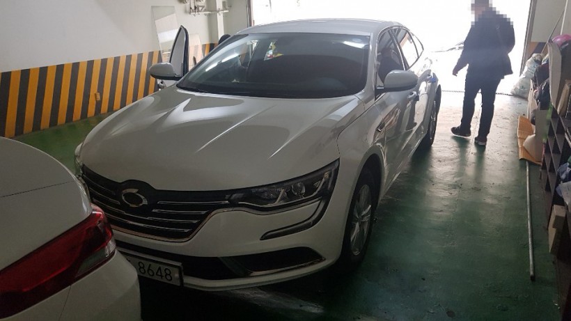 147da625521aeeab15bca4e203b45926_1540273