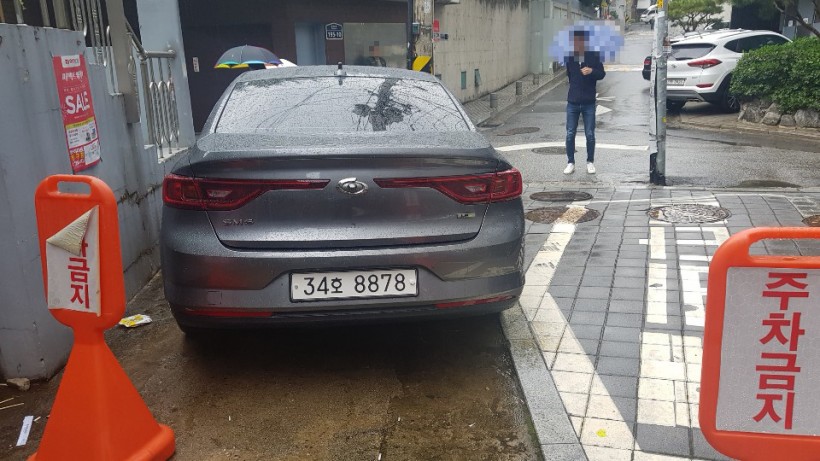 3a40b692be0b46cc759d2ab63486c3e5_1540799