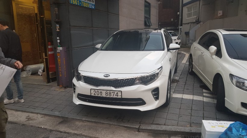 9da12f078b500d75892f5208504daa85_1540356