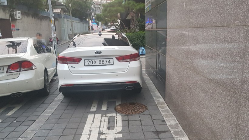 9da12f078b500d75892f5208504daa85_1540356