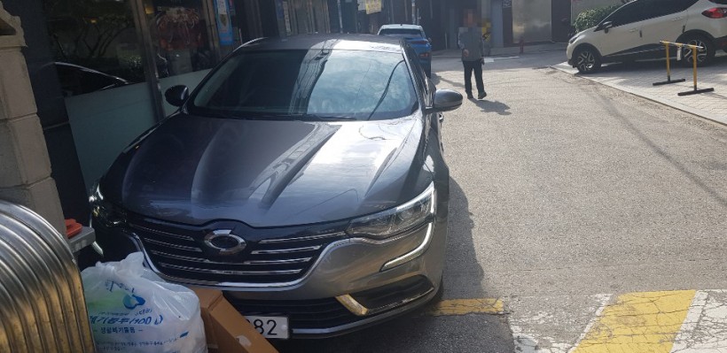 d99e8171ba0a8d3c24e05c82dceeec1f_1538723