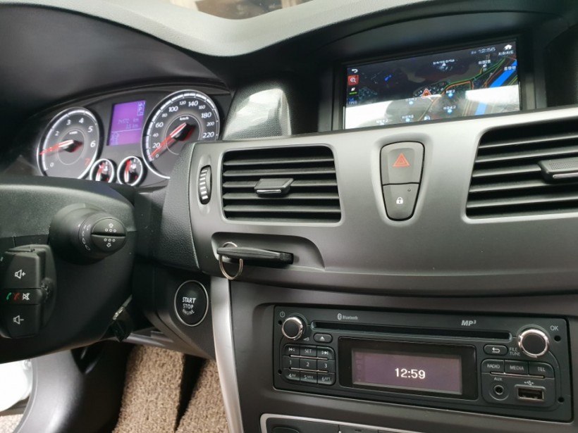 d99e8171ba0a8d3c24e05c82dceeec1f_1538723