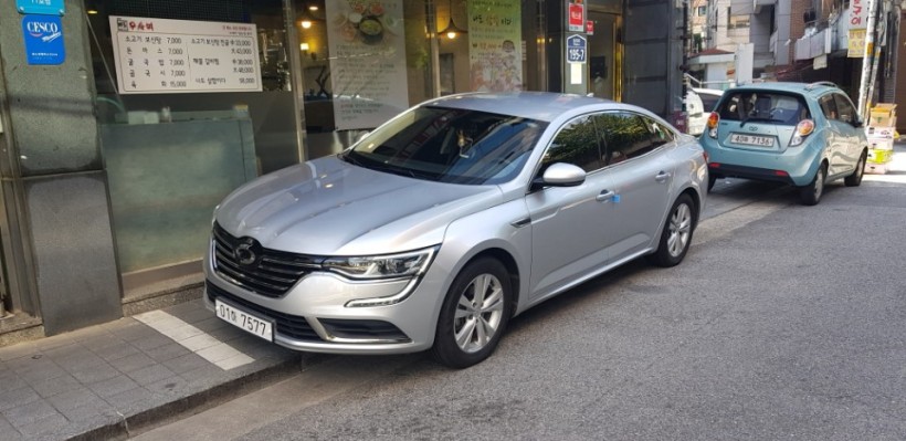 e5a78829f536c49f2af1721b7e36f67e_1538621