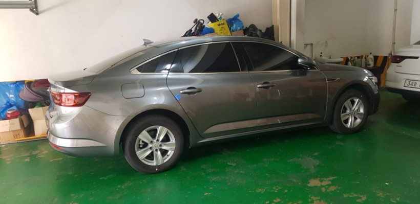 e5a78829f536c49f2af1721b7e36f67e_1538622