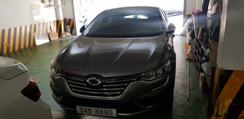 e5a78829f536c49f2af1721b7e36f67e_1538622