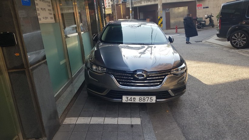 04b4a02ad88d514c0c7fa8c4a3c6a98d_1542783