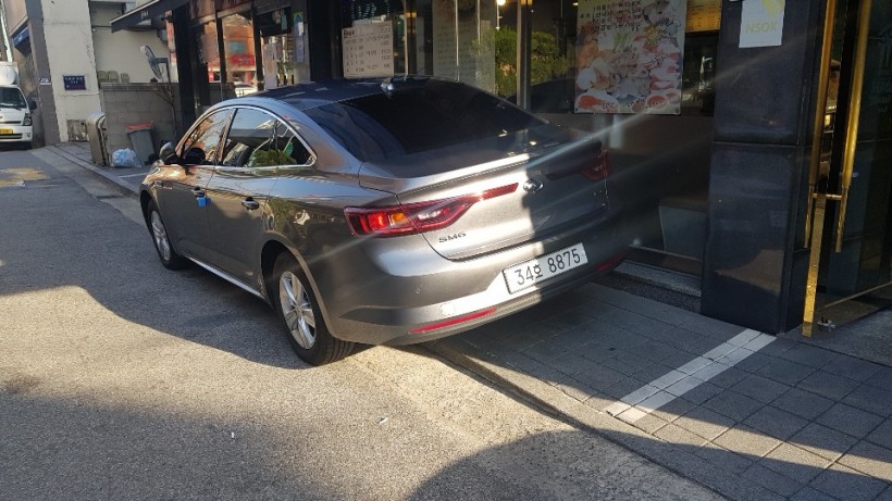 04b4a02ad88d514c0c7fa8c4a3c6a98d_1542783