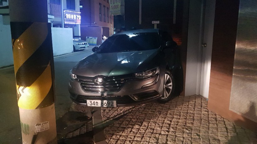 3871c602a41e12f2902985fcff729f94_1541660