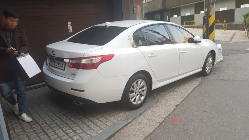 5c0e305a270fa5f455886f30e5acc96a_1543302