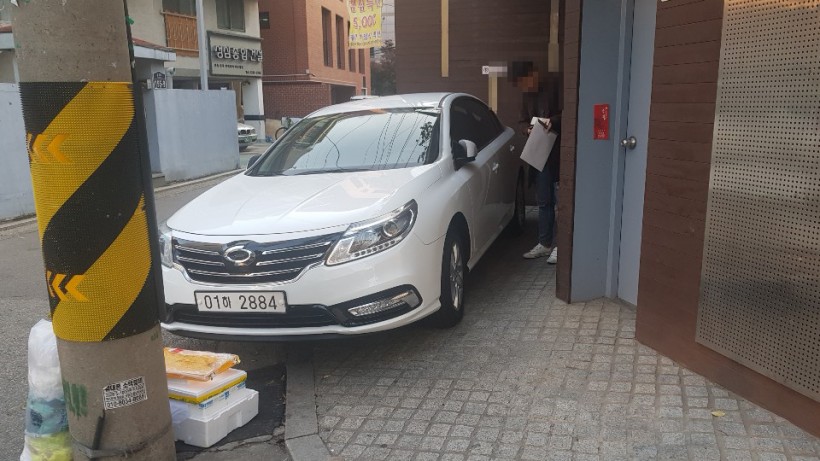 5c0e305a270fa5f455886f30e5acc96a_1543302