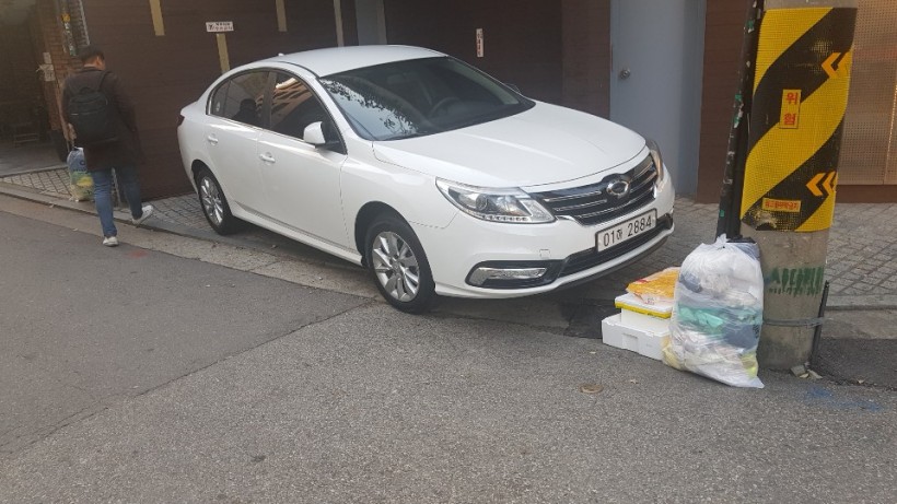 5c0e305a270fa5f455886f30e5acc96a_1543302