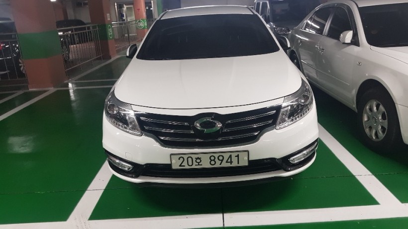 5c0e305a270fa5f455886f30e5acc96a_1543302