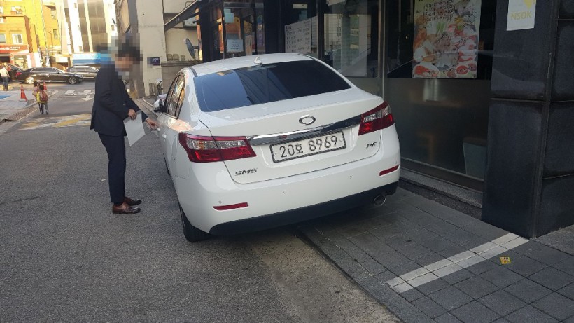 6a388ff6698516a12050090d7b63c70e_1542176