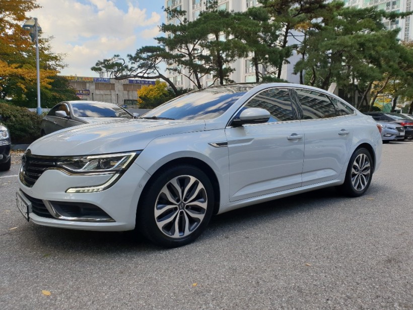 75242166b67445ea1545d66699e2a62d_1542612