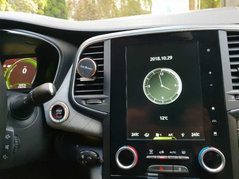 75242166b67445ea1545d66699e2a62d_1542612