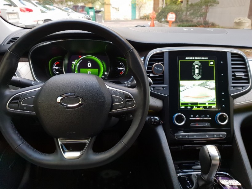 75242166b67445ea1545d66699e2a62d_1542612