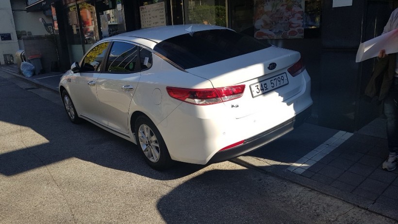 d57d2d4d6c69f557ff1222358fcc2035_1541140