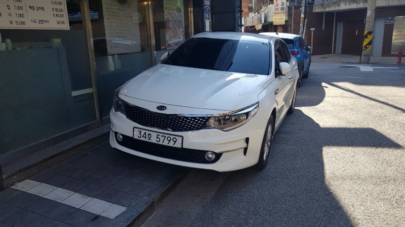 d57d2d4d6c69f557ff1222358fcc2035_1541140