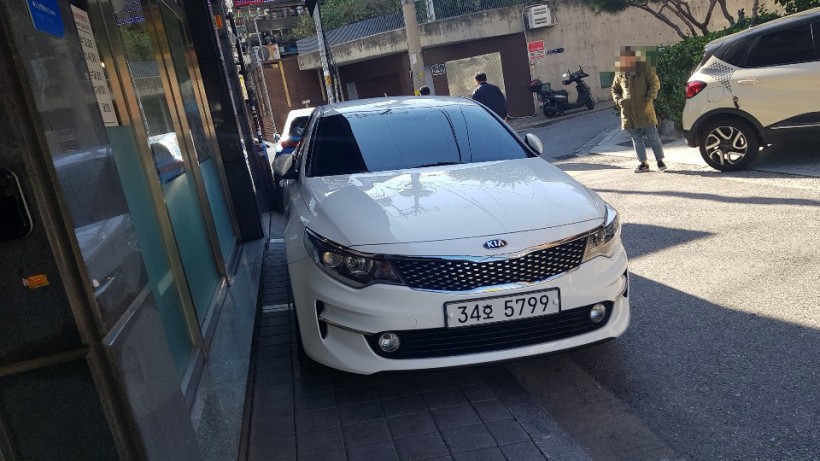 d57d2d4d6c69f557ff1222358fcc2035_1541140