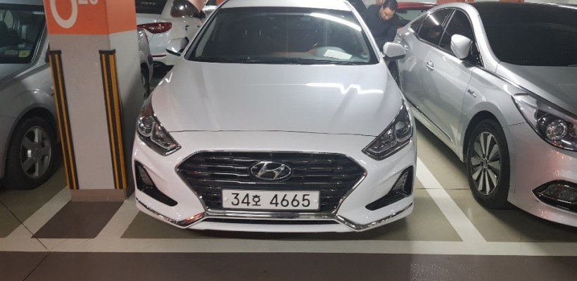 0dc4ba280d6abc5c318cff218db4153b_1544592