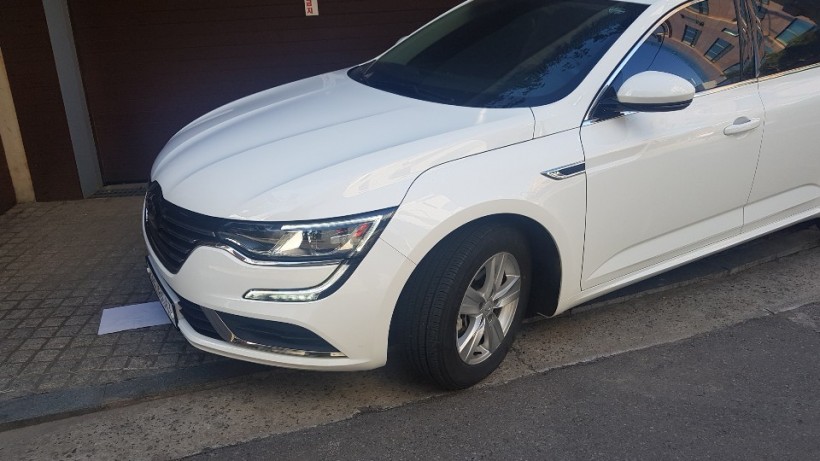 5c4606402b627a24621952e49dc7070f_1545810