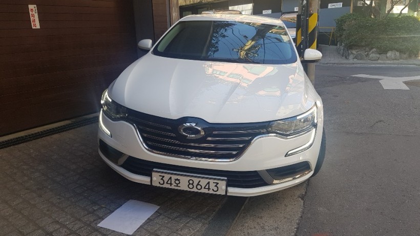 5c4606402b627a24621952e49dc7070f_1545810