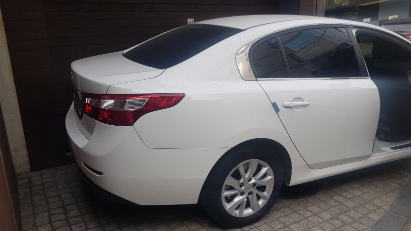 6f9b444c68106b9be15ae69d6a88ed6b_1544079