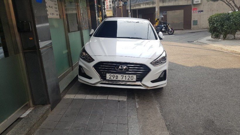 62aebf0da10f80eee260ed2fa7da9366_1546844