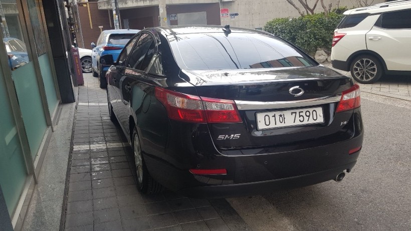 8ed03d43ff8bc51362a136fc9ae719fc_1547603