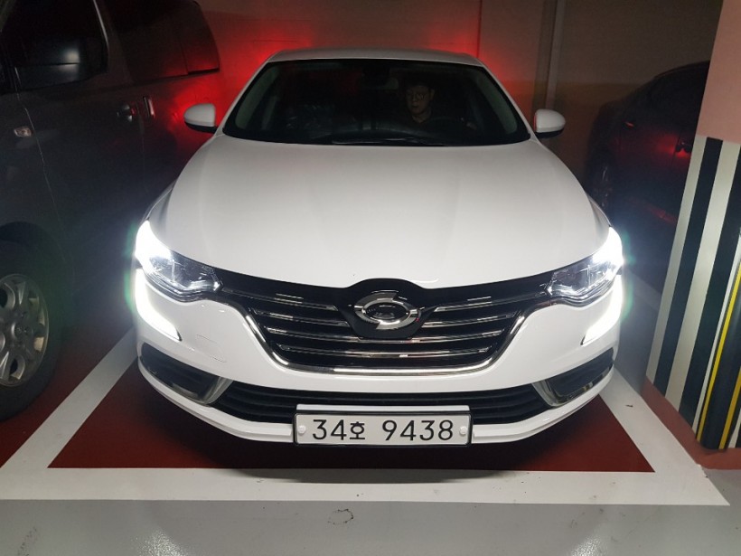 bad4918dfeef9318bb16e3fc86668b67_1548047