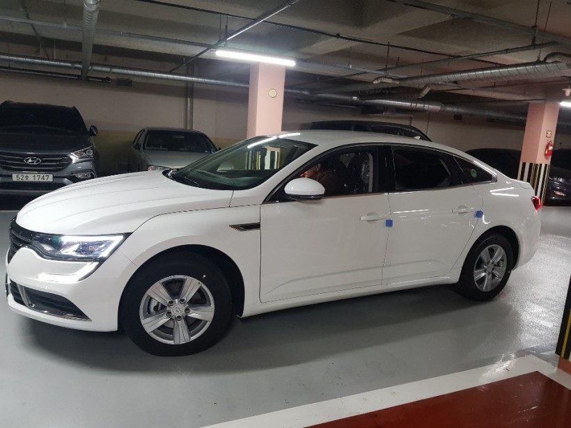 bad4918dfeef9318bb16e3fc86668b67_1548047