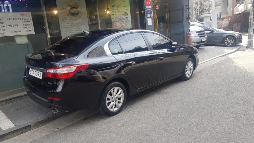 55415d3532f48d0517e251b768fd3d03_1549002