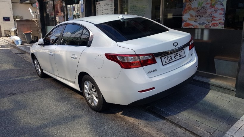 7ae951bcf241d1552cda875df8ef596a_1553492