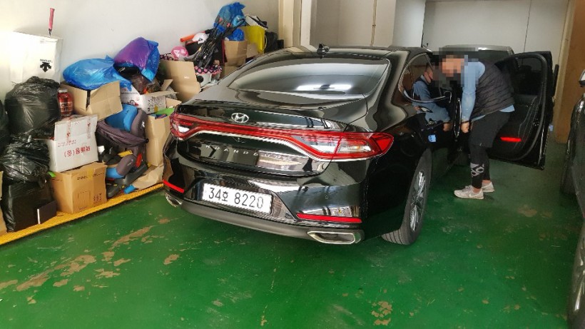 61e0249192fdefa72cf618b433e605e7_1554281