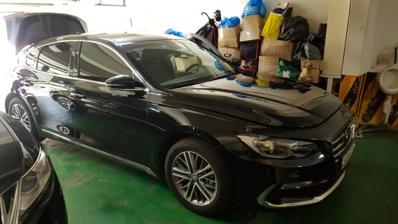 61e0249192fdefa72cf618b433e605e7_1554281