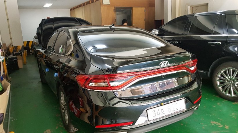 61e0249192fdefa72cf618b433e605e7_1554281