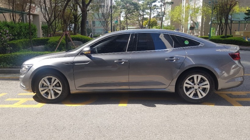 c5c7e89da1003f7aa8d20c0a90e8984b_1555567