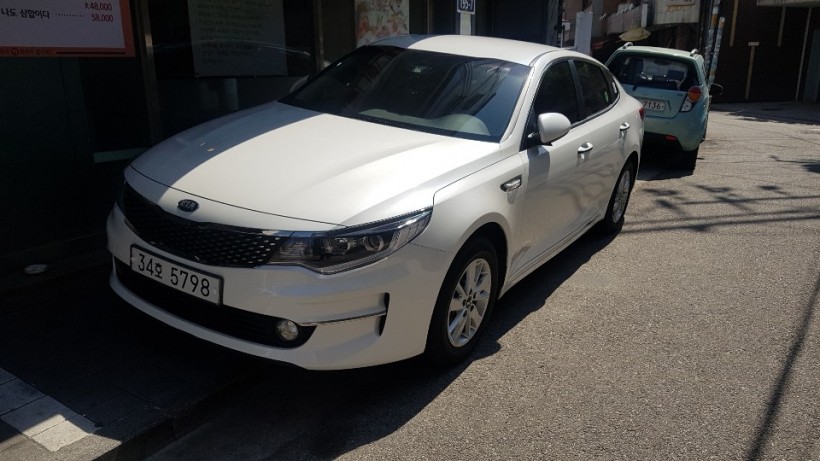 4112f24661fd5451a67df7865e21ea0e_1557301