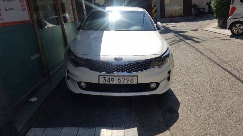 4112f24661fd5451a67df7865e21ea0e_1557301