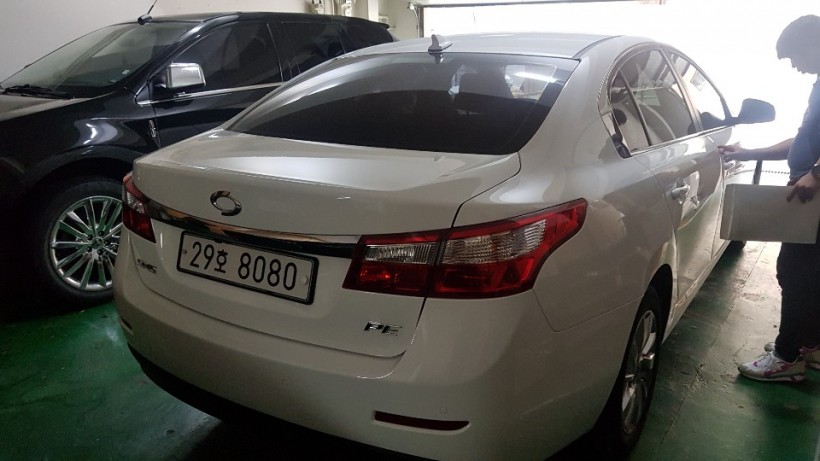 5cba9f71f57e768faaf27365dfc0d4cc_1561099