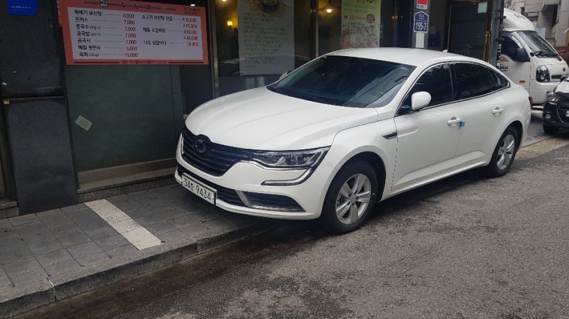 e2b4492ed39f510ec93488c323f9b958_1560232