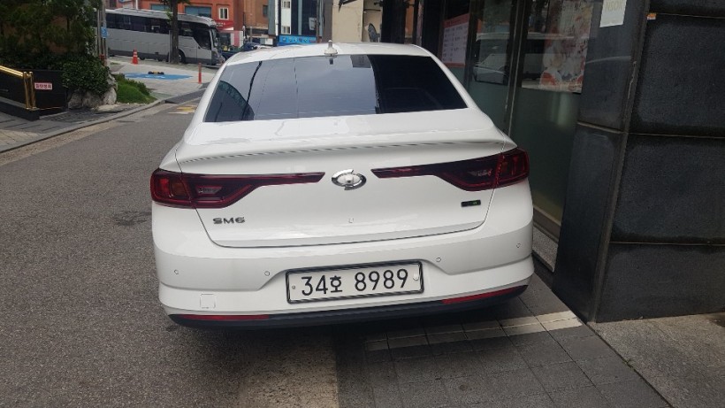 efd121a0e5d3876fbecf073dba8d0808_1561353