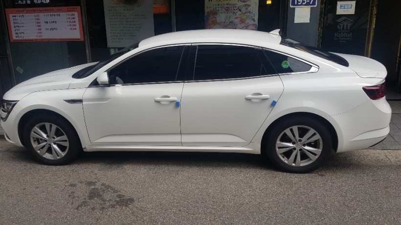 efd121a0e5d3876fbecf073dba8d0808_1561353