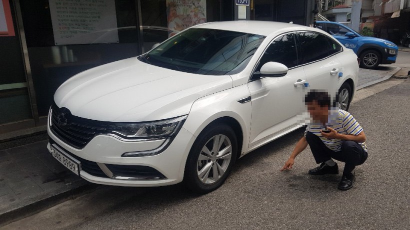 efd121a0e5d3876fbecf073dba8d0808_1561353