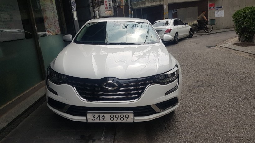 efd121a0e5d3876fbecf073dba8d0808_1561353