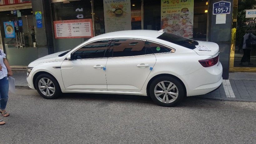 6a311ab9890475f8c5087b3870776357_1563773